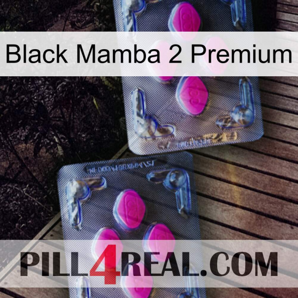 Black Mamba 2 Premium 01.jpg